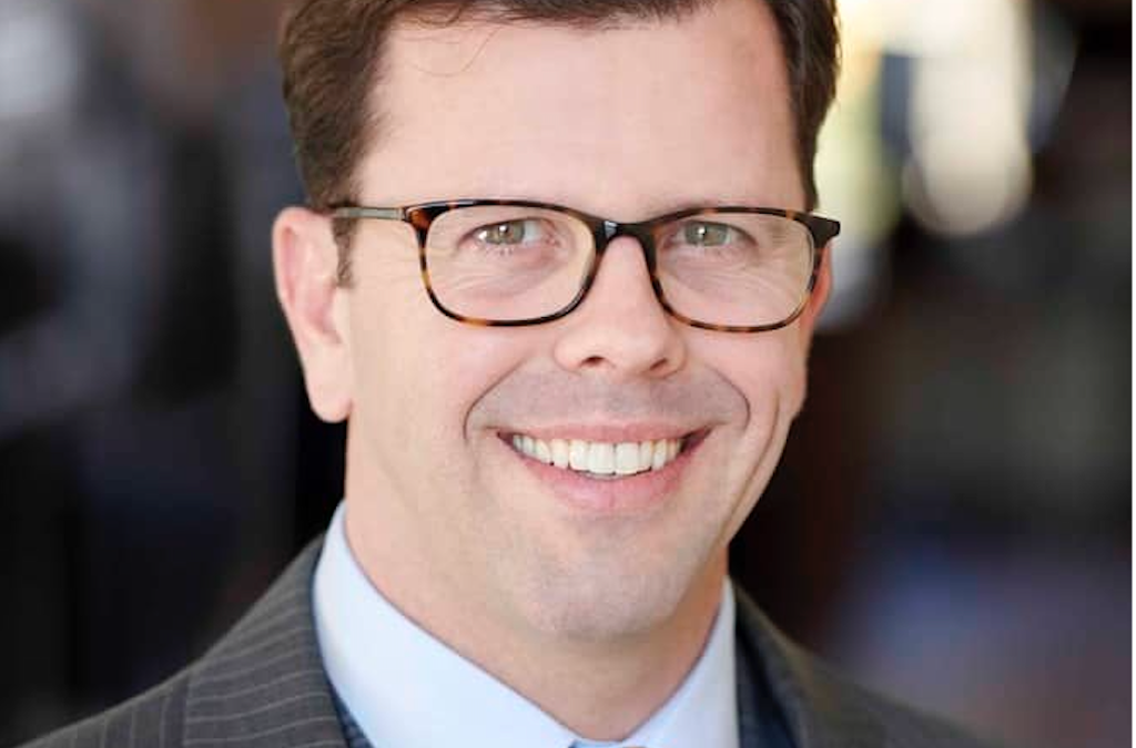 Recent Salem and North Shore Home Sales | Daniel Meegan