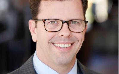 Recent Salem and North Shore Home Sales | Daniel Meegan